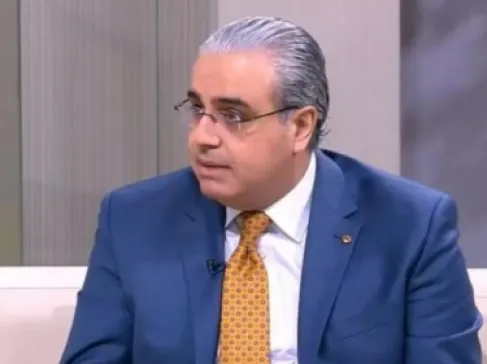 وزير الصحة يلغي قرار إنهاء خدمات 15 موظفًا عن العمل – أسماء