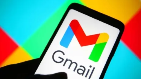 تحذير.. ميزة خفية في Gmail قد تفضح رسائل المستخدمين