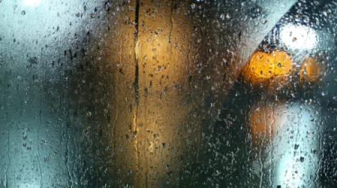 للاردنيين .. تعرفوا على كميات الأمطار المتوقعة مع المنخفض الجوي الجمعة