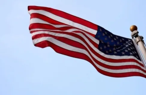 واشنطن توقف المساعدات الإنسانية للصومال