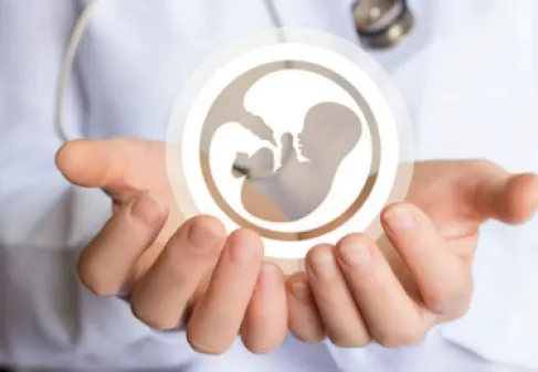 دراسة ضخمة: (أطفال الأنابيب) أكثر عرضة لأمراض الحساسية