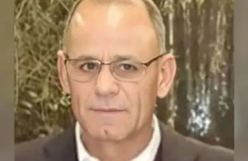 مغترب لبناني يعترف بتعامله مع إسرائيل لاستدراج وخطف ضابط سابق