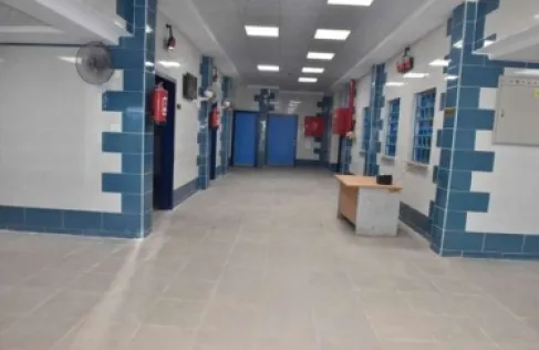 مصر.. ضبط شخص أدى دور توأمه الطبيب لمدة عامين دون كشفه