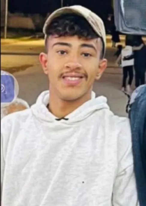 فقدان شاب يبلغ 18 عاما في إربد والعائلة تناشد المواطنين المساعدة