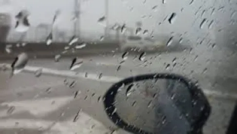 بعد ارتفاعها اليوم .. تغيرات جذرية على درجات الحرارة غداً بالاردن