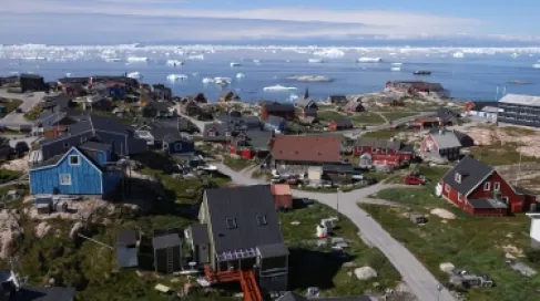 كيف يُمكن لواشنطن 