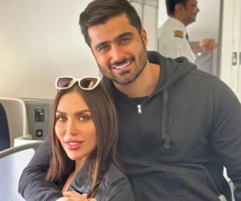 محامي الدكتورة خلود يوضح تطورات القضية والتهم والإجراءات القانونية