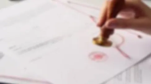 تزوير منظم يهز الكويت.. ويسقط 450 اسماً