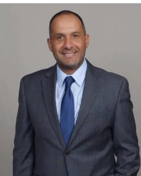 When Services Fail… We Build Gateways