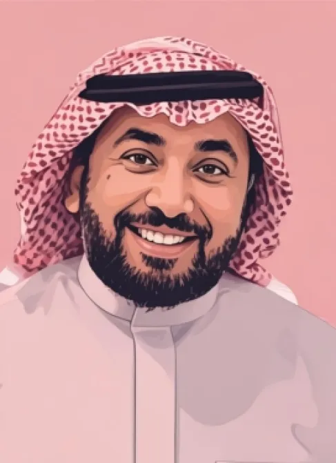 إلى شعراء الأردن الكرام .. مع كل الحب. 