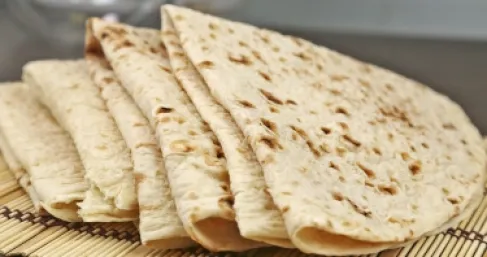 هل سترتفع اسعار الخبز في الأردن؟ وزارة الصناعة تجيب..