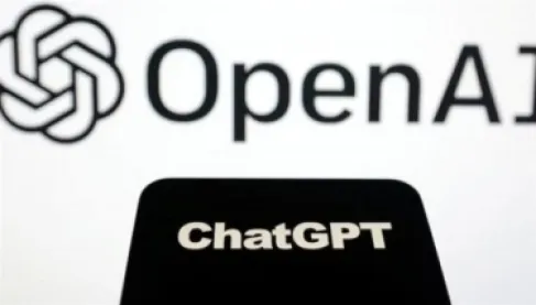 ميزة جديدة من 