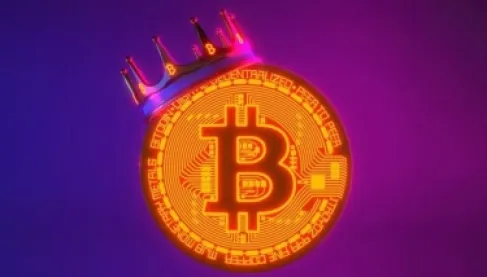 بيتكوين تترقب 2026.. توقعات قياسية وسط تقلبات حادة وحذر المستثمرين