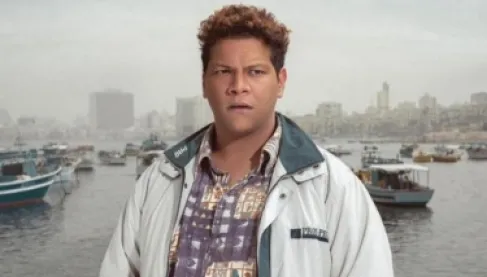 مصر .. وفاة ابنة أحمد عبدالحميد بعد أيام من رحيل والده