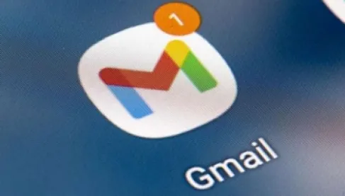 Google Launches AI Inbox Feature to Change How Emails are Browsed in Gmail