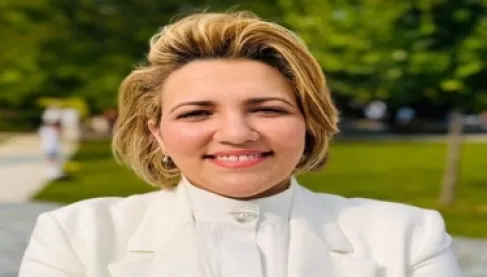 Tech Expert Reveals the Hidden Side of Artificial Intelligence: A Massive Structure That Devours Energy and Resources