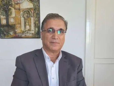 Engineer Mohammed Abdel-Hamid Al-Muayta Writes: Managing Committees, Wasteful Councils and Faltering Governments! - Documents