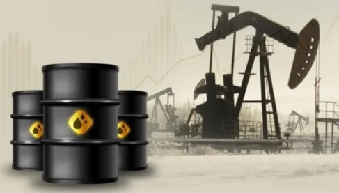 أزمة نفط فنزويلا.. كيف تؤثر على اقتصادات الشرق الأوسط؟