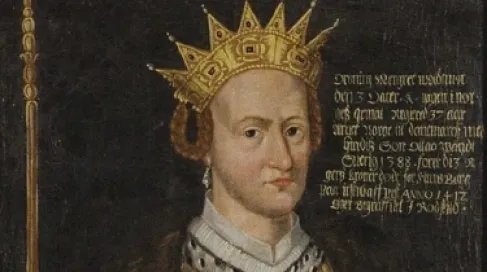 غرينلاند وأخواتها: ما هي الكيانات الثلاثة التي تشكّل مملكة الدنمارك؟