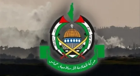 حماس: اتخذنا قرارا بحل الهيئات الحكومية تمهيدا لتسليم الإدارة إلى لجنة تكنوقراط مستقلة