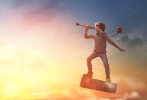 بعض الأحلام عصية على النسيان.. ما السر وراء بقائها في الذاكرة؟