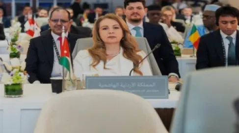 Namrouqa: We reject Israeli recognition of Somaliland