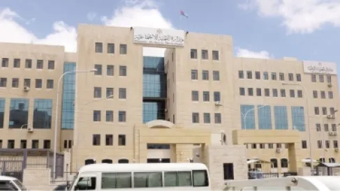 التنمية تنفي إغلاق المراكز الخاصة وإنهاء عقود المنتفعين