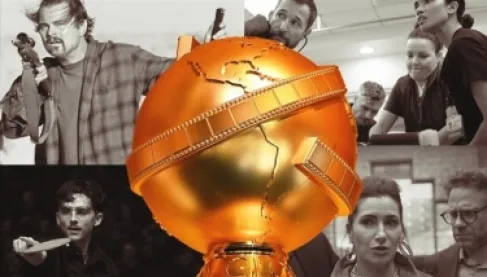 توقعات مثيرة لليلة استثنائية.. من سيحصد جوائز غولدن غلوب 2026؟