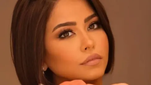 أين شيرين؟.. نقيب المهن التمثيلية في مصر يكشف التفاصيل