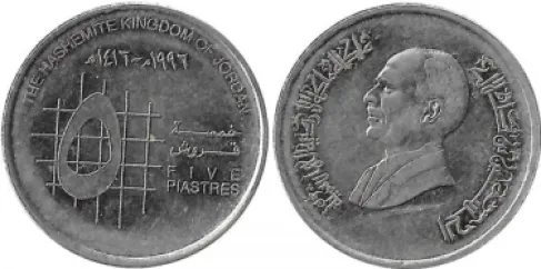 الأردن.. فلس الريف يزوّد 161 منزلًا وموقعًا بالكهرباء بكلفة 580 ألف دينار