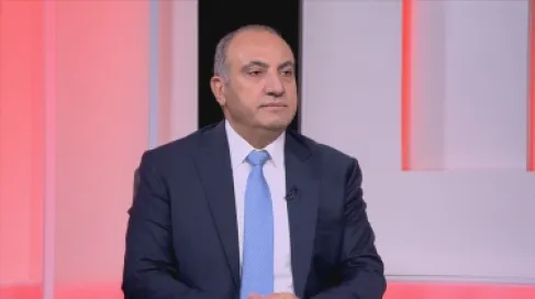 الشواربة: بدء تركيب كاميرات لرصد المخالفات البيئية في السلط وإربد