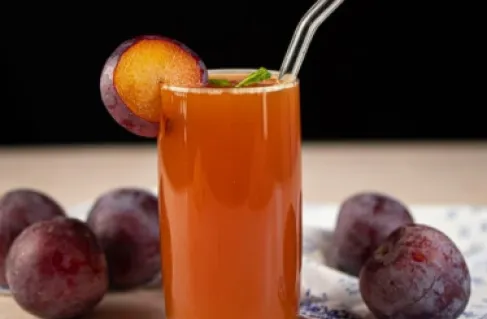 أطعمة تحدّ من اكتساب الوزن حتى مع تناول الدهون