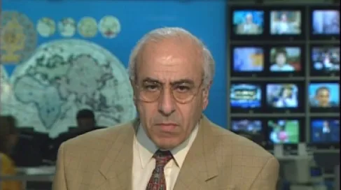 تفاصيل عزاء الراحل جميل عازر في الأردن