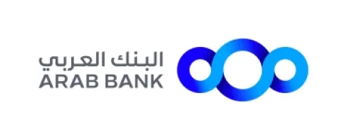 البنك العربي ومركز هيا الثقافي يختتمان برنامج (المعرفة المالية والابتكار التكنولوجي)