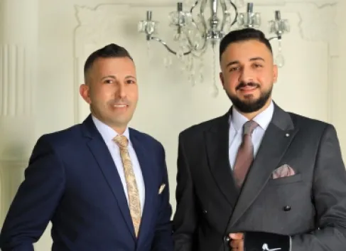 المعايطه للصرايره .. مبروك النجاح والتخرج