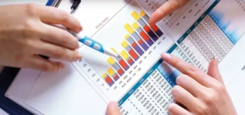 تحليل البيانات.. كيف تصبح خبيراً بلا شهادة؟