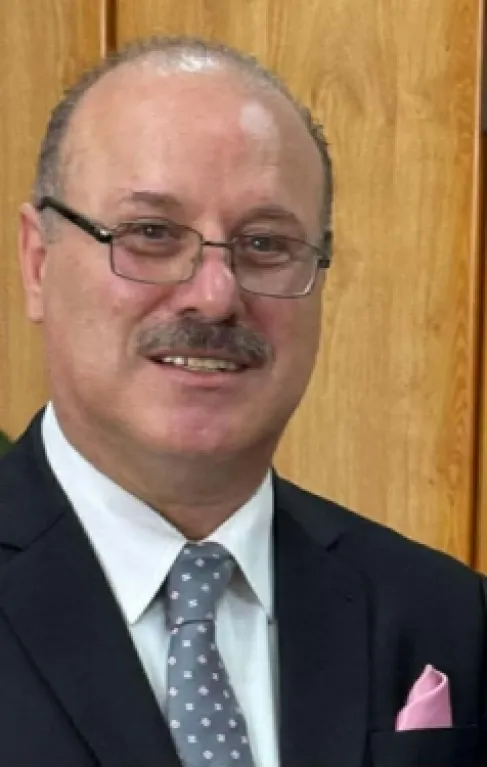 الجامعات والولوج الاستراتيجي إلى المستقبل