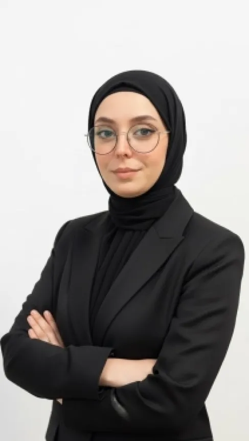 بين الحاجة الأوروبية والاستحقاق الأردني: قراءة في نتائج قمة تُختبر فيها حدود الشراكة