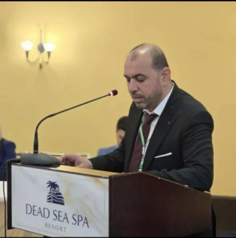 امتحان الثانوية العامة… إنجاز وطني وجهود تُقدَّر