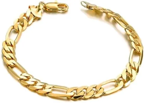 مواطنة أردنية تستعيد سوارها الذهبي بعد فقدانه بفضل شاب أمين