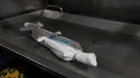 4 شهداء و6 مصابين برصاص الاحتلال الإسرائيلي في غزة منذ فجر الأحد