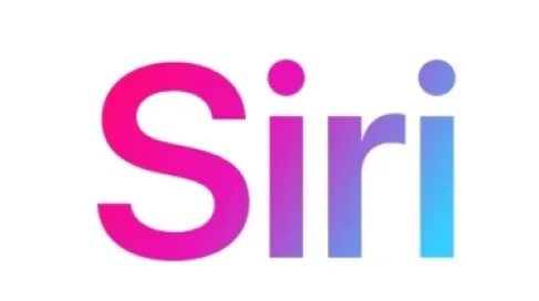 كيف سيبدو مساعد سيري بعد تحديثه الكبير في الأشهر المقبلة؟