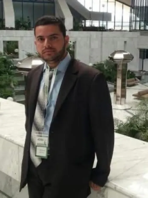 وفاة المعلم احمد سلامة العودات