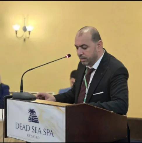 تطوير المناهج التعليمية في الأردن… بين تطلعات الوزارة وهموم أولياء الأمور