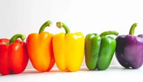 ما هي فوائد الفلفل في مواجهة (الإنفلونزا الخارقة)؟