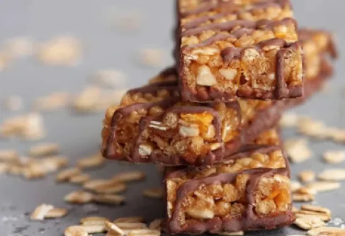 ليست صحية دائماً.. أطعمة مفيدة لكن احذر كثرتها