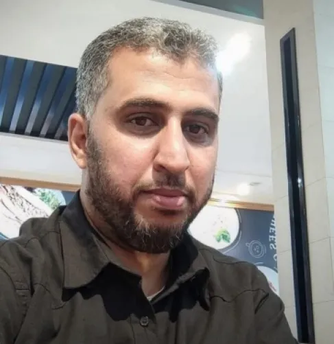 داخلية غزة: اغتيال مدير مباحث خان يونس على يد عملاء للاحتلال