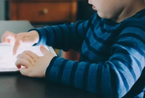 إليك أهم التطبيقات التعليمية المجانية للأطفال