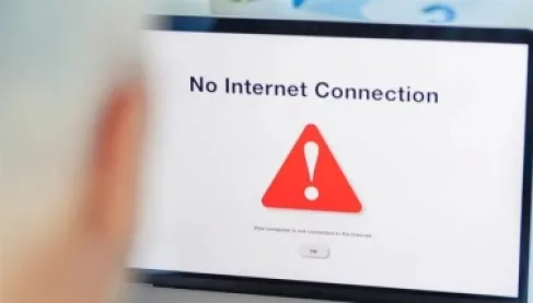 انقطاع الإنترنت في إيران مستمر منذ أكثر من 84 ساعة