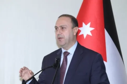 المومني: البرنامج التنفيذي للحكومة للأعوام (2026-2029) جزء من مشروع التحديث الشامل